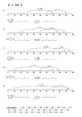 Zahlenstrahl  Z + ZE 01.pdf